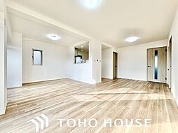 ナビライフ豊明1番館