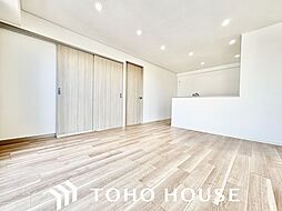 ホワイトキャッスル植田II