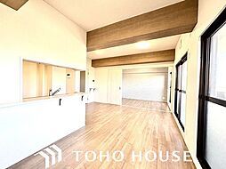 宝マンション善南公園
