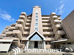 カーサ日新篠木