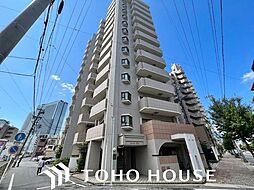 名駅アイリス 303