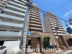 グランドメゾン六番町