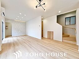 熱田区一番1丁目　中古戸建