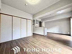 宝マンション志賀本通