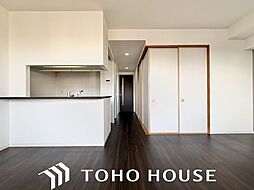 ヴィークタワー東白壁