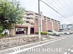 メイツ黒川