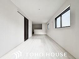 中区新栄2丁目　新築戸建