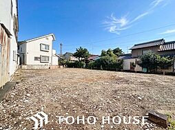 昭和区宮東町　新築戸建