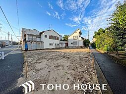 昭和区宮東町　新築戸建