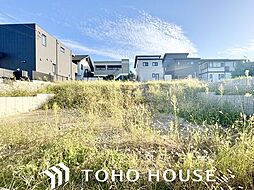 天白区植田本町2丁目 新築戸建