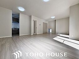 緑区大清水西　中古戸建