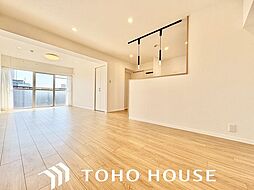 三旺マンション第5金山