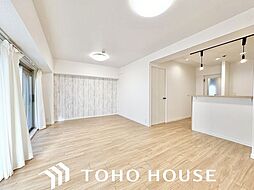 日商岩井栄ハイツ