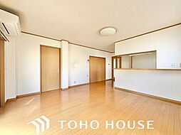 北区楠4丁目　中古戸建