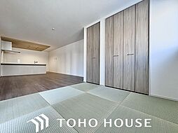 西区大野木4丁目　新築戸建
