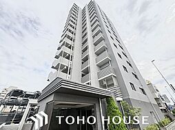 ロフティ大曽根