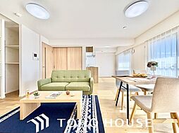 宝マンション小田井ウエスト
