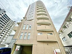 サーラステージ古出来町