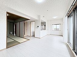 NDSマンション小碓