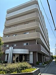 レーベンハイム戸田公園スペイシャス