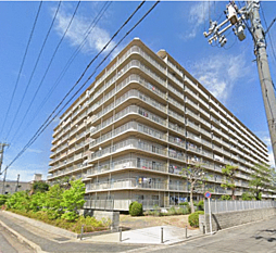京都市南区東九条西河辺町