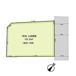 川越市熊野町