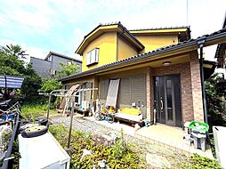 川越市月吉町