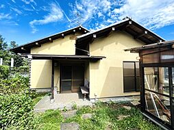 川越市大字笠幡