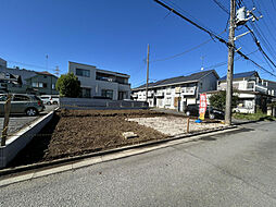 川越市広栄町