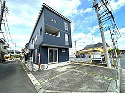 川越市石原町２丁目