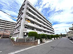 エクレール川越南