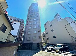 スヴェニール本川越