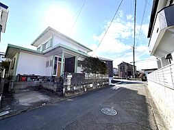 坂戸市西坂戸三丁目