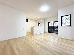 堺区柏木町１