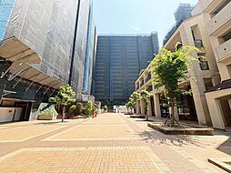 セルヴィオ４番館