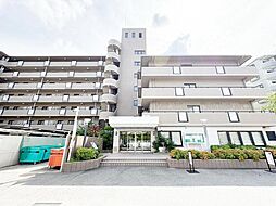 アンビエント枚方公園