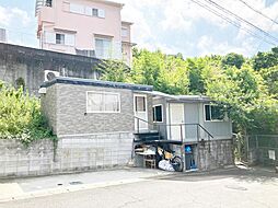 富田林市南旭ヶ丘