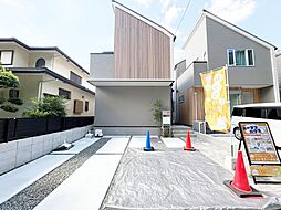 香里ケ丘4