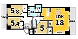 ルネ枚方