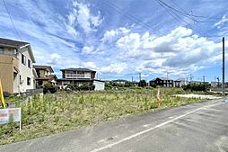 新築戸建 多賀城市山王 1号棟
