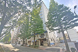 マンション　第七旭コーポラス