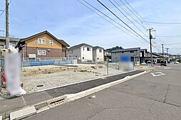 新築戸建 泉区鶴が丘1丁目第4 1号棟