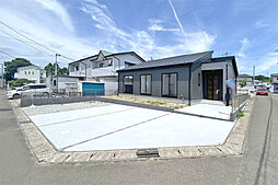 新築戸建 泉区本田町 1棟