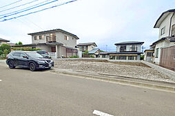新築戸建 青葉区川平3丁目19番 B号棟