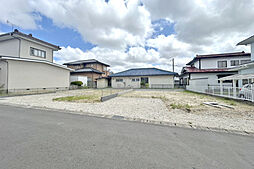 新築戸建 泉区泉ケ丘5丁目6 1号棟