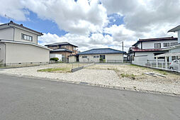 新築戸建　泉区泉ケ丘5丁目6　2号棟