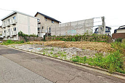 新築戸建　青葉区中山第17　2号棟