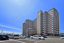 マンション　ライオンズマンション大和第5