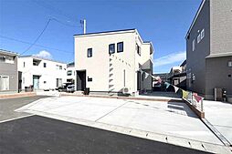 新築戸建 宮城野区岩切鴻巣 E棟