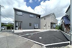 新築戸建 宮城野区岩切第9 2号棟